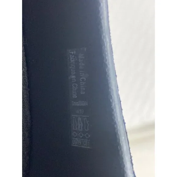 Crocs Dual Comfort Neria Pro II Work Clogs Women's 10 Professional Medical Shoes - Picture 7 of 14